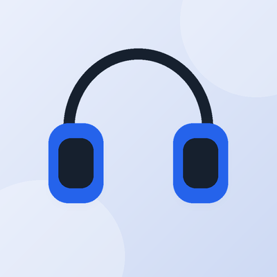 Audio