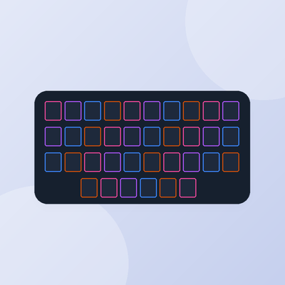 Computer Accessories