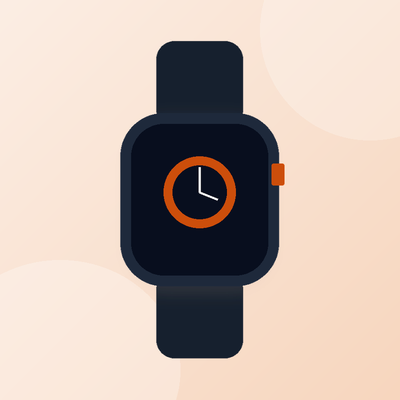 Wearables